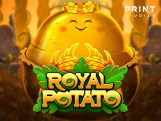 Royal panda casino login20