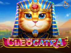 Casino gratis slots. Kanald yayın canlı.54